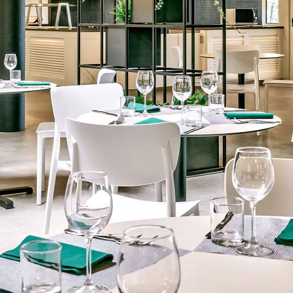 Mangias Brucoli Resort (ex. Brucoli Village) - zdjęcie 4