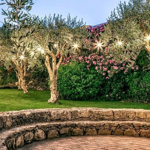 Mangias Brucoli Resort (ex. Brucoli Village) - zdjęcie 5