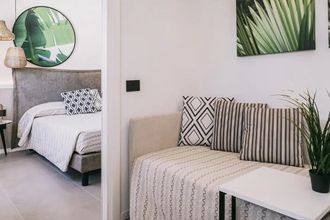 Mangias Himera Resort ex Himera Beach Club