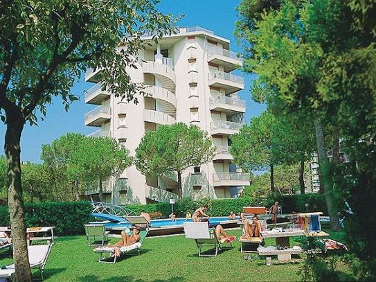 Marco Polo 3.5*