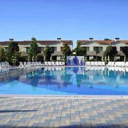 Marco Polo Bibione