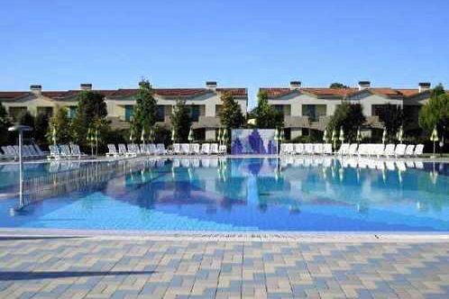 Marco Polo Bibione
