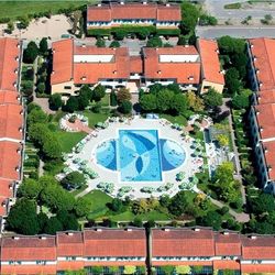 Marco Polo Bibione
