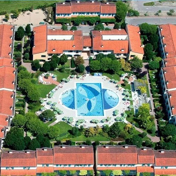 Marco Polo (Bibione)