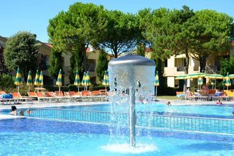 Marco Polo Bibione