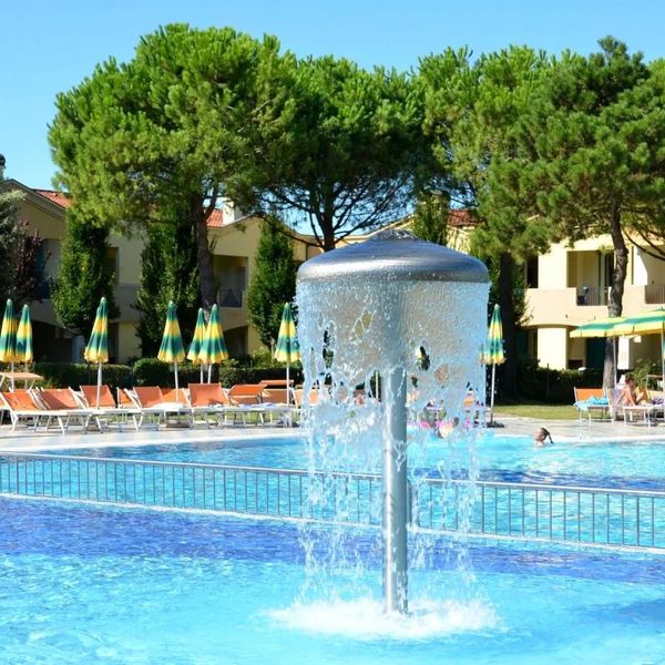 Marco Polo (Bibione)