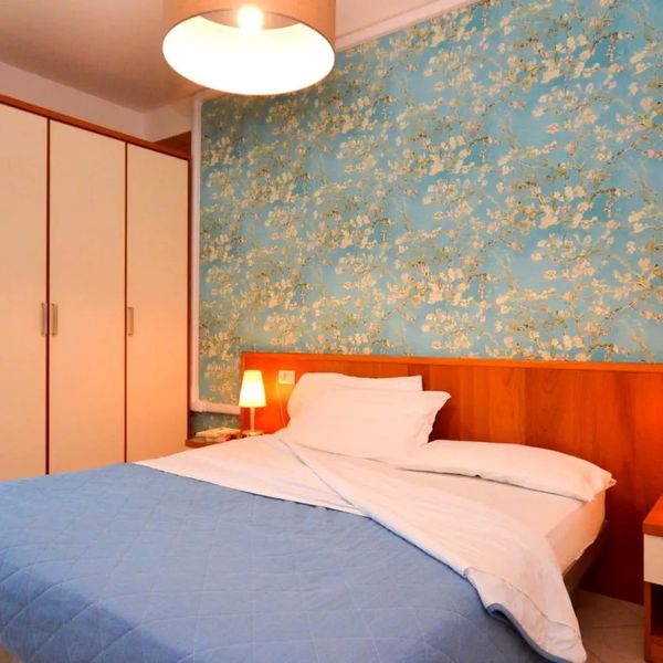 Marco Polo (Bibione)