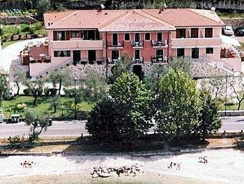 Margherita 3*