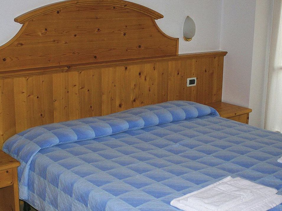 pokój