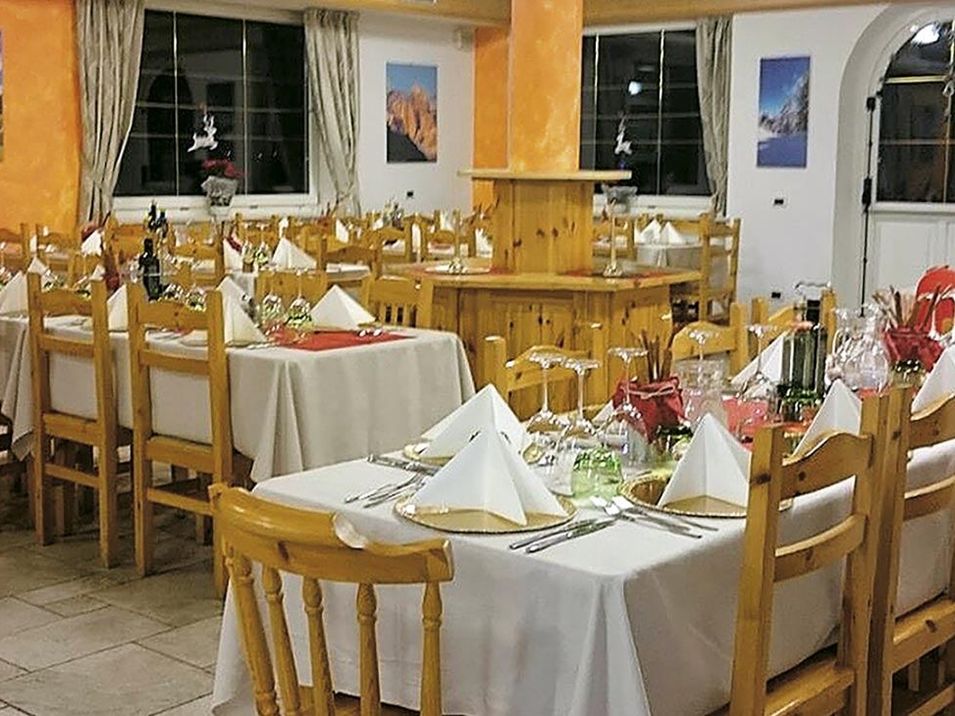 restauracja