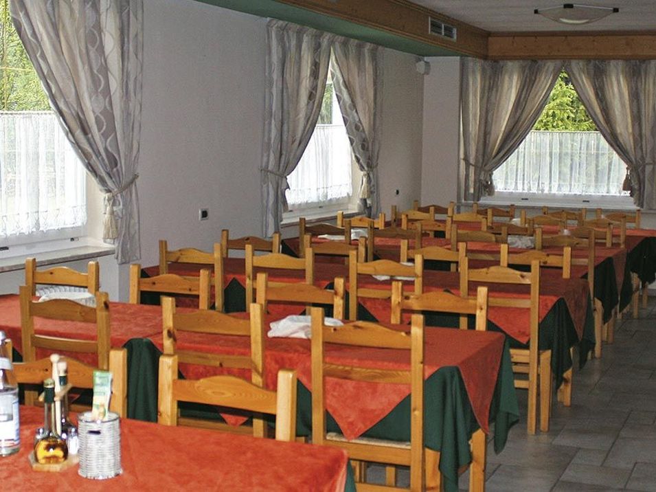 restauracja