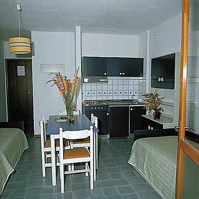 Marina Grande