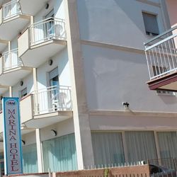 Marina Riccione