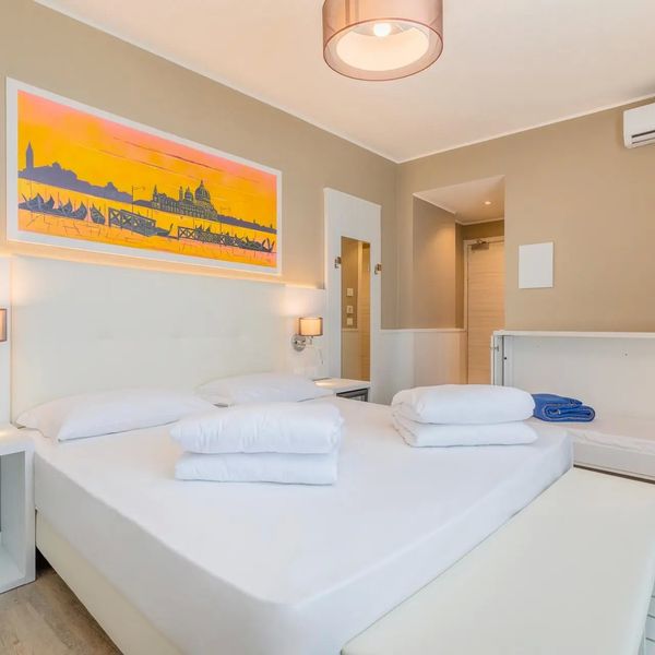 Marina Palace (Caorle)