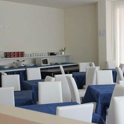 Marina Riccione