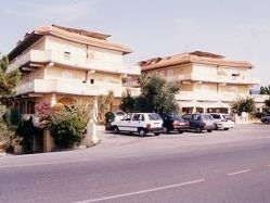Marina Verde