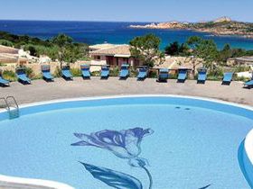 Marinedda Thalaso & Spa