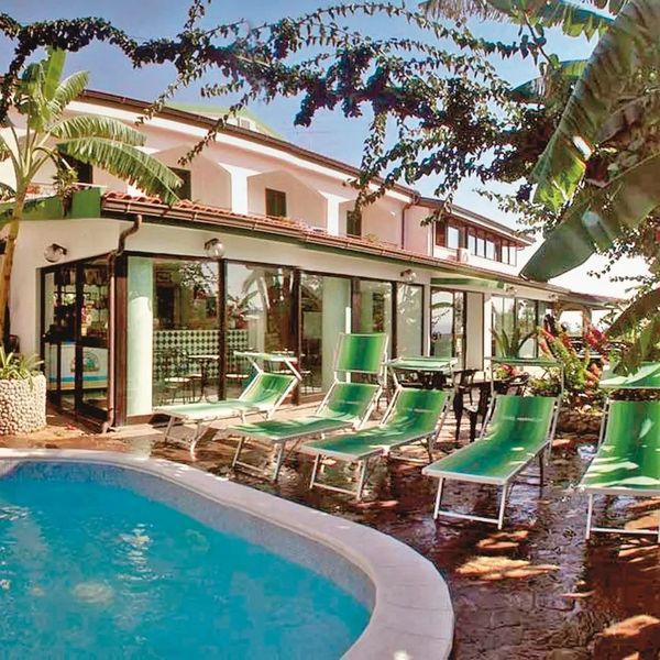 Marinella (Capo Vaticano)