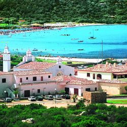 Marinella Residence