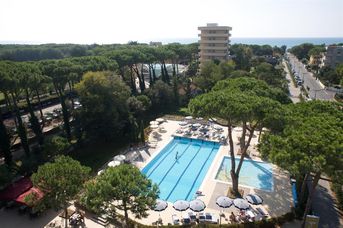 Marinetta
