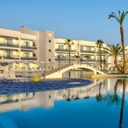 Maritim Resort Calabria