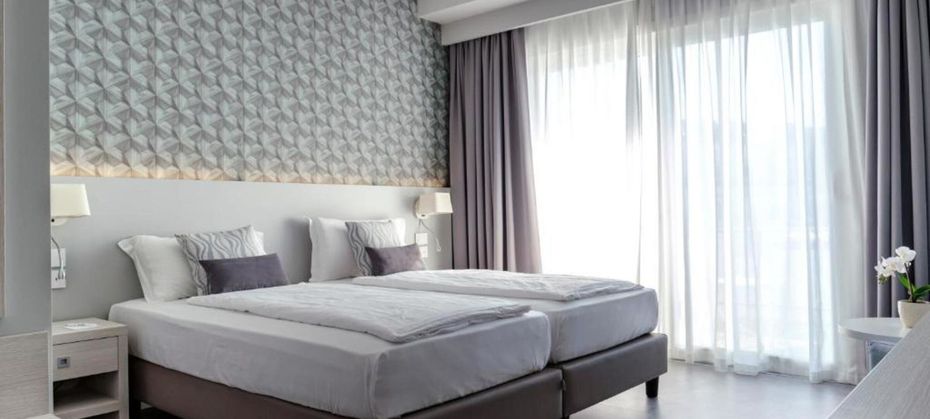Maritim Resort Calabria