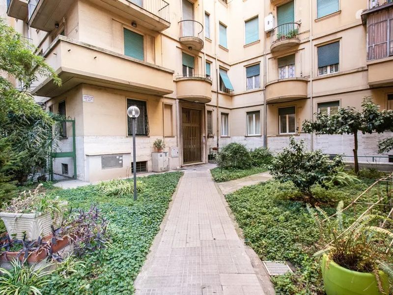 Marta Inn (ex. Da Marta e Alida) 2*