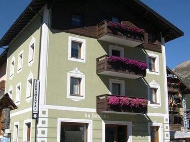 Matteo 3*