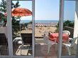 Top Bibione