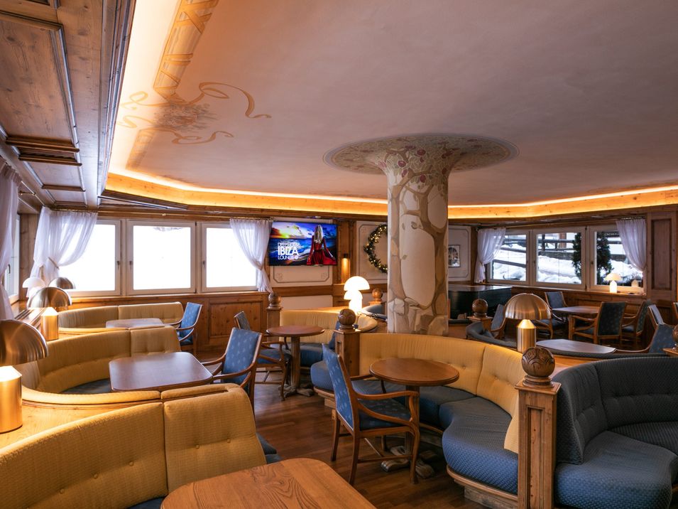 drink bar, kawiarnia