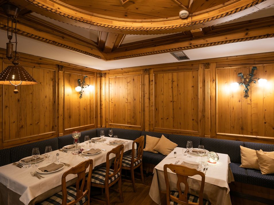 restauracja