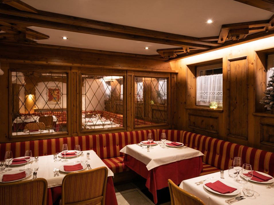 restauracja