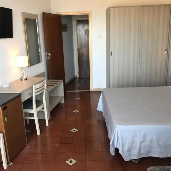 Why You Really Need ninja casino ninja casino For Sale – How Much Is Yours Worth?