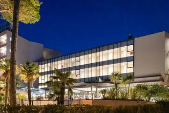 Mediterranee Bibione