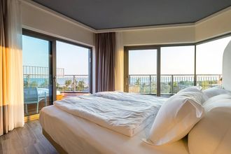 Mediterranee Bibione