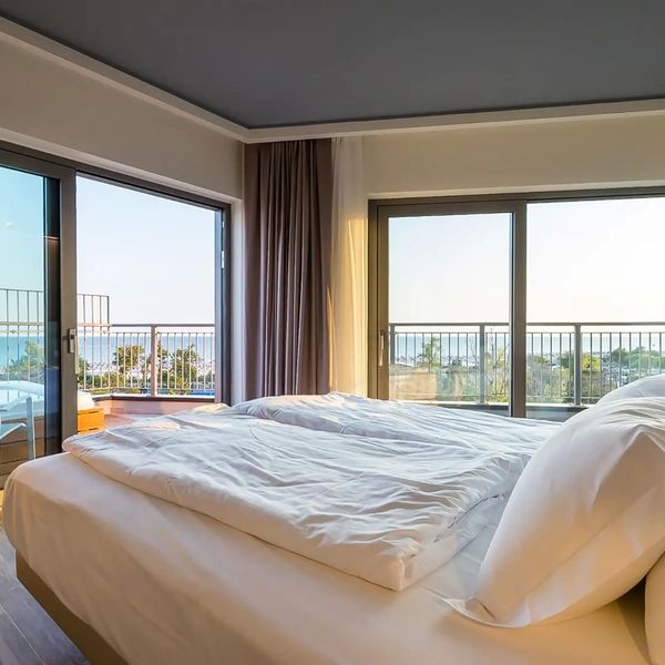 Mediterranee (Bibione)