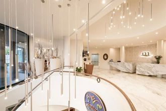 Mediterranee Bibione