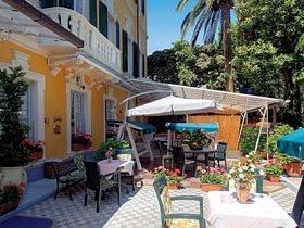 Mediterraneo 3*