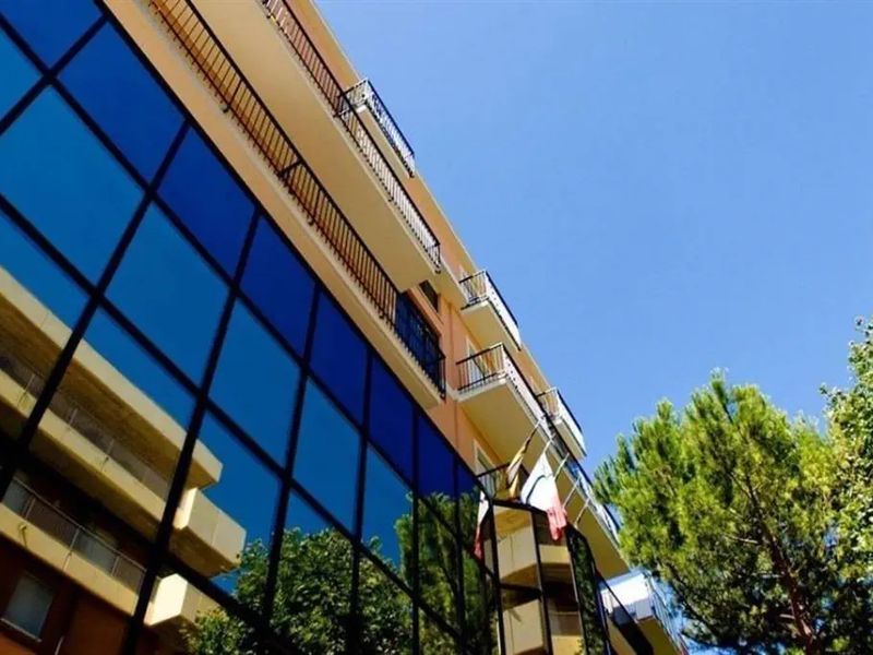 Mediterraneo Club Benessere