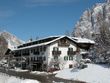 Top miejscowość Cortina dAmpezzo