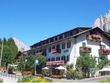 Top miejscowość Cortina dAmpezzo