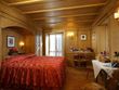 Top miejscowość Cortina dAmpezzo