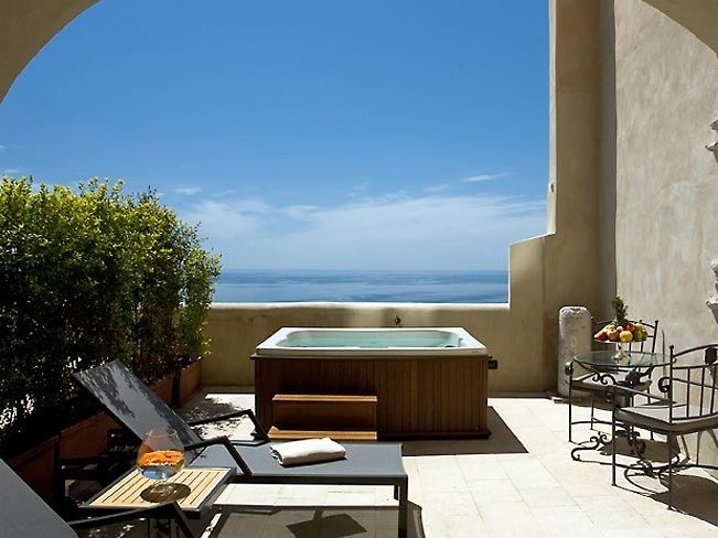 Metropole maison d'hotels 5*