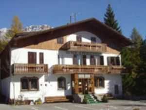 Meuble Myriam 3*