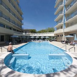 Miami Lido di Jesolo