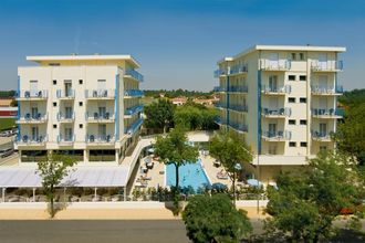 Miami Lido di Jesolo