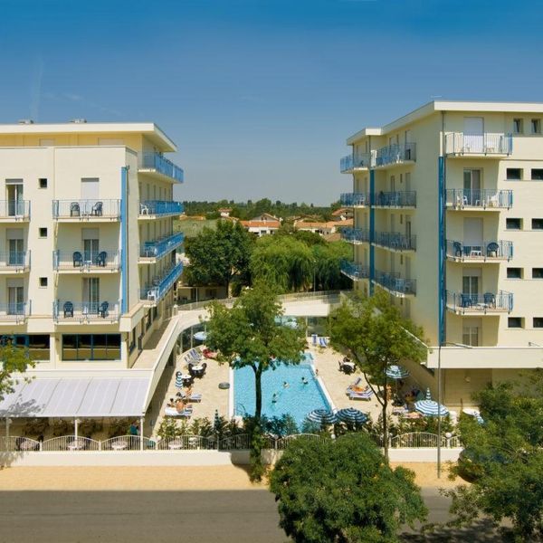 Miami (Lido di Jesolo)