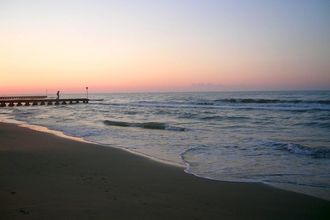 Miami Lido di Jesolo
