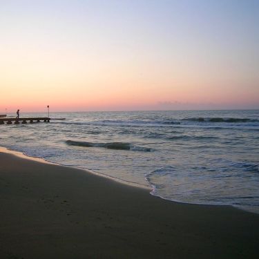 Miami (Lido di Jesolo)
