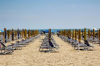 Miami Lido di Jesolo